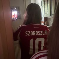 szobobabe