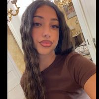 ____misciibonura