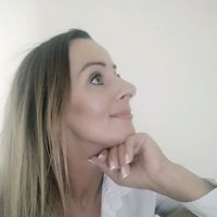 kolorowa_mama