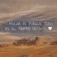 77mdj