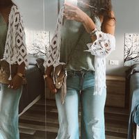 lucciamartinn_