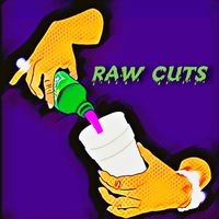 raw.cutss