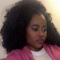 janicetavares05