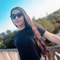 fake_account864