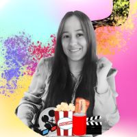keniafdez29