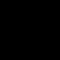 user_user114