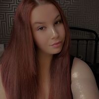 bxby_shannonxox1