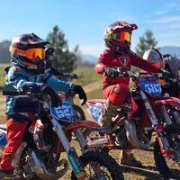 team.thermoz