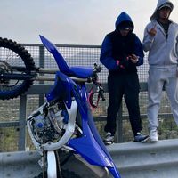24.7dani2