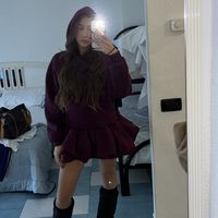 de.spamm_