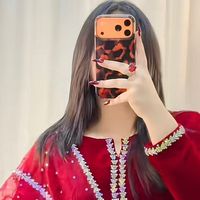 angeljannat783