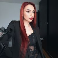 mariaaalexandraa25