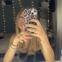 denise01644x