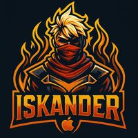 iskander_10k