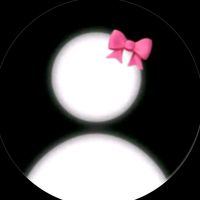 lya_ntz1