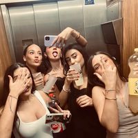 masssmejjjoresss