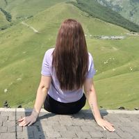 alesiadeveltova