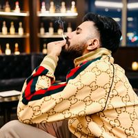 zainmalik924622