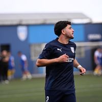 marcoscedres23