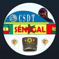 pro_sonko1