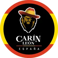 original sound - carinleon_fans
