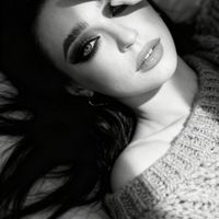anzelikalika5