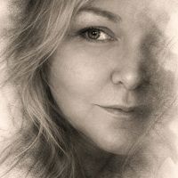 justmeannemari