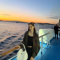 πρωτότυπος ήχος