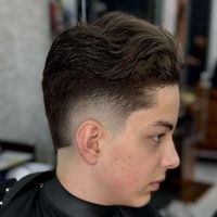j1.cuttz
