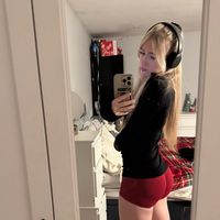 user8102956205933