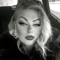 suzanasukikorosak