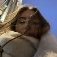 original sound - amelieboden