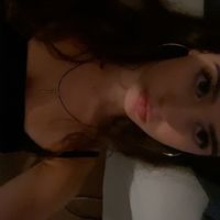 itzz.o1cia