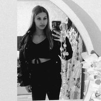 damarys___adonis