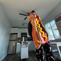 rrebeccaliguorii