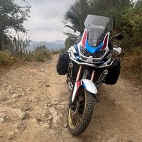 ninocrf1100