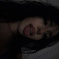xinejj