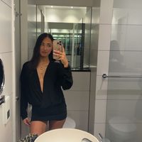 lauren17833