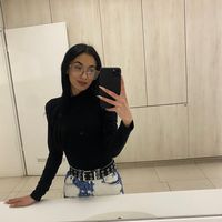 kali_mihailova
