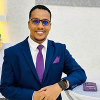 ayanleshow7