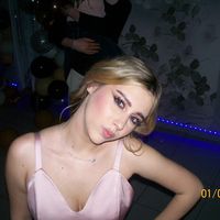 marieutz