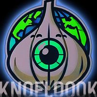 knofloook