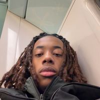 chrss_95