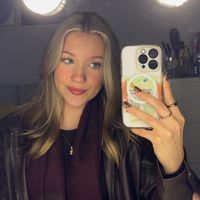 ellie.rowley1