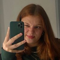 mia.chlubek2