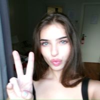 gabriela_gomezld