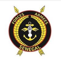 biig_cheef_officiel