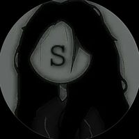 juckt_wen017