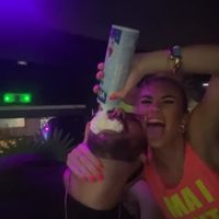 seggsybrunette.1