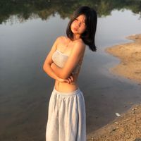 original sound - Nan Thin